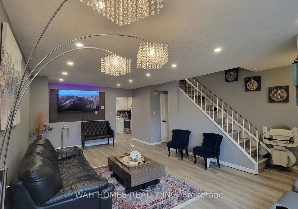 51-sholto-drive-london-south-ontario-x13618648
