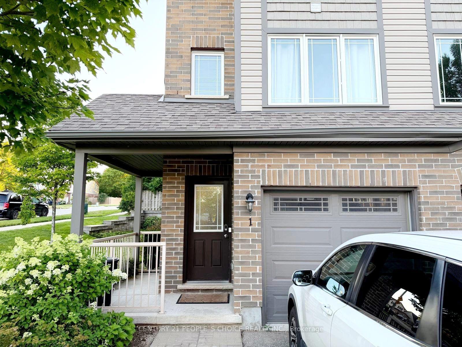 12-poplar-drive-cambridge-ontario-x13618656