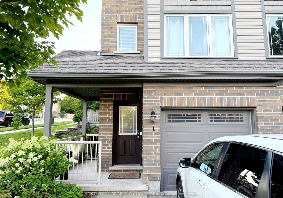 12-poplar-drive-cambridge-ontario-x13618656