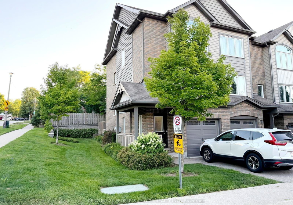 12-poplar-drive-cambridge-ontario-x13618656