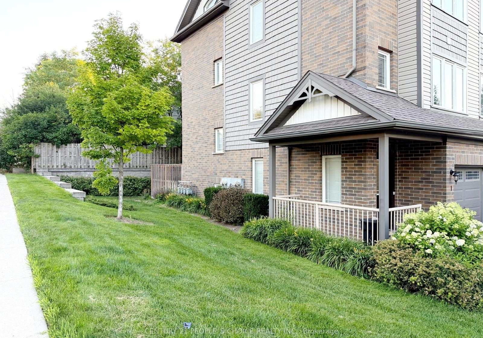 12-poplar-drive-cambridge-ontario-x13618656