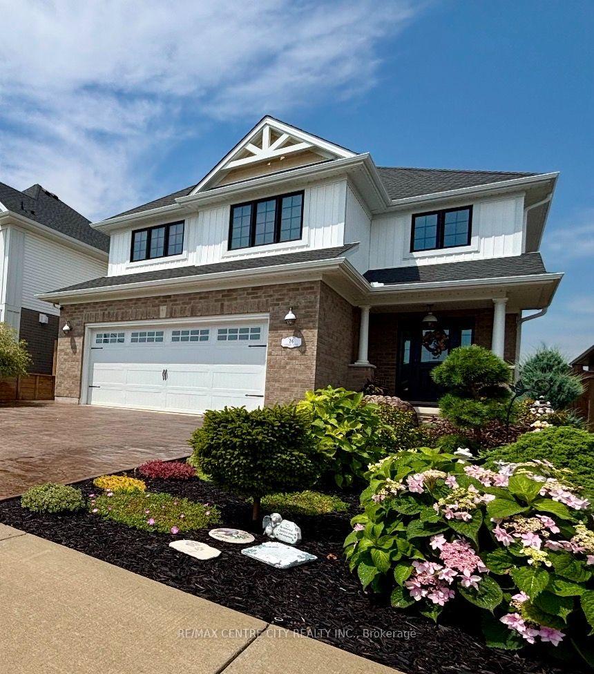 76-styles-drive-st-thomas-ontario-x13618660