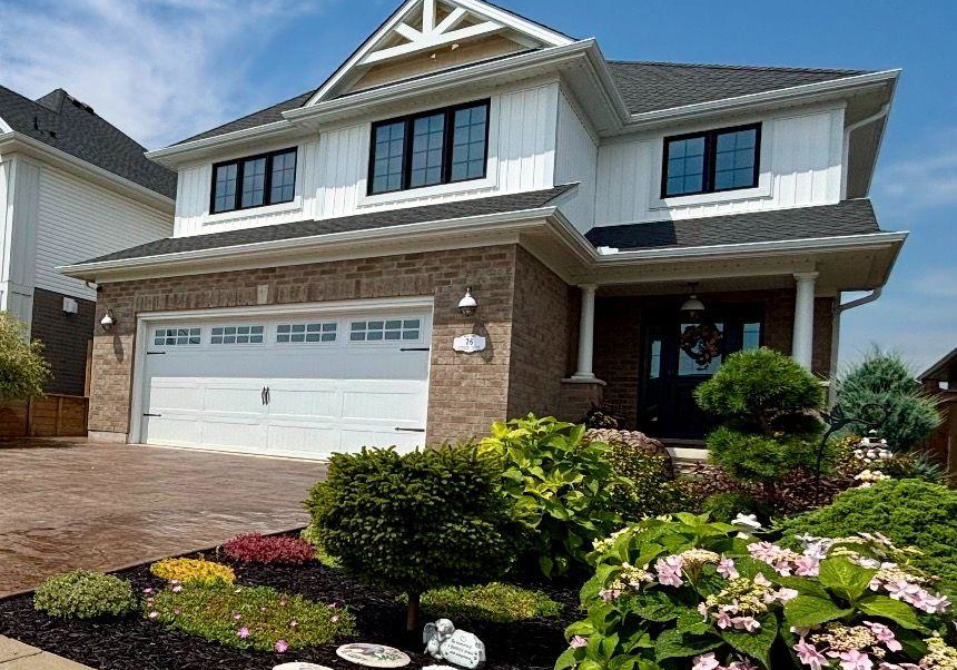 76-styles-drive-st-thomas-ontario-x13618660