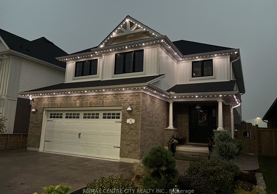 76-styles-drive-st-thomas-ontario-x13618660