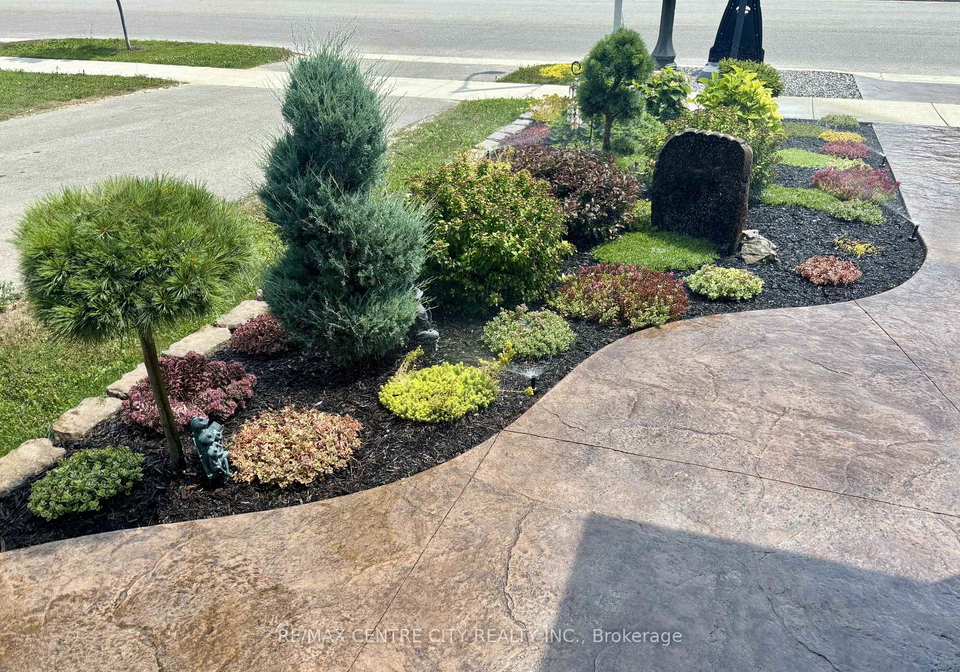 76-styles-drive-st-thomas-ontario-x13618660