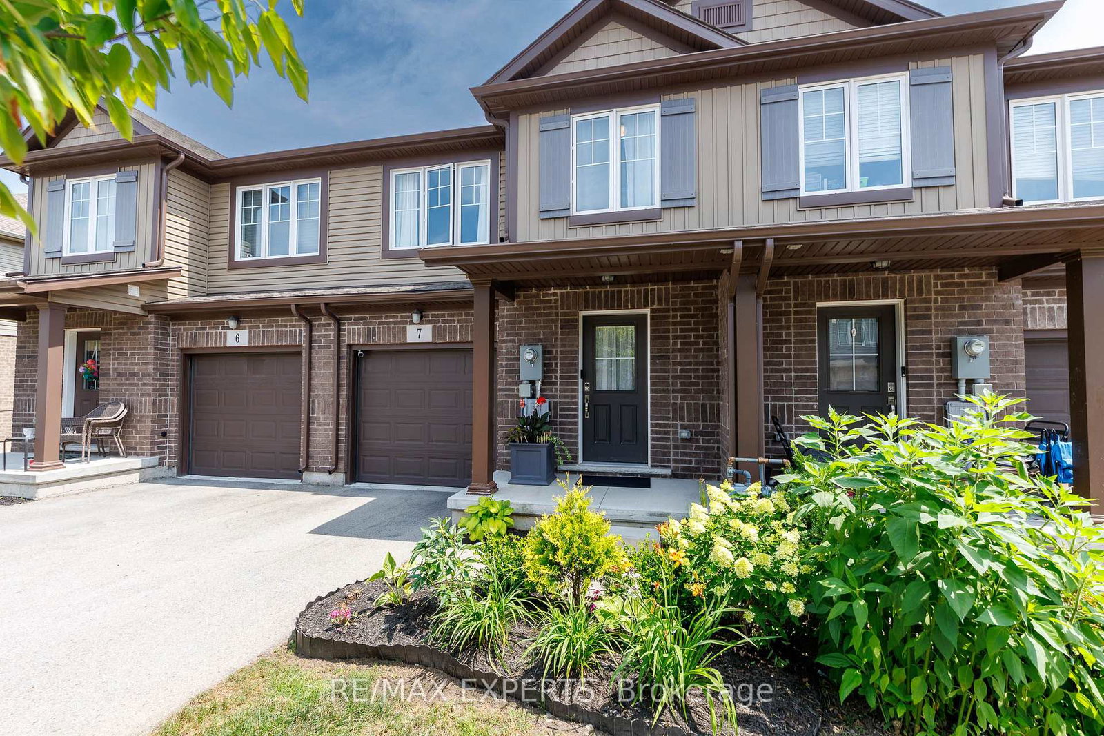340-prospect-point-road-n-fort-erie-ontario-x13618664