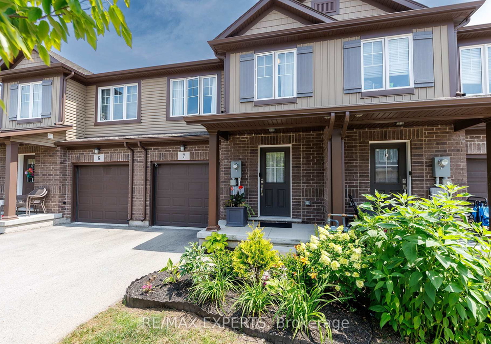 340-prospect-point-road-n-fort-erie-ontario-x13618664