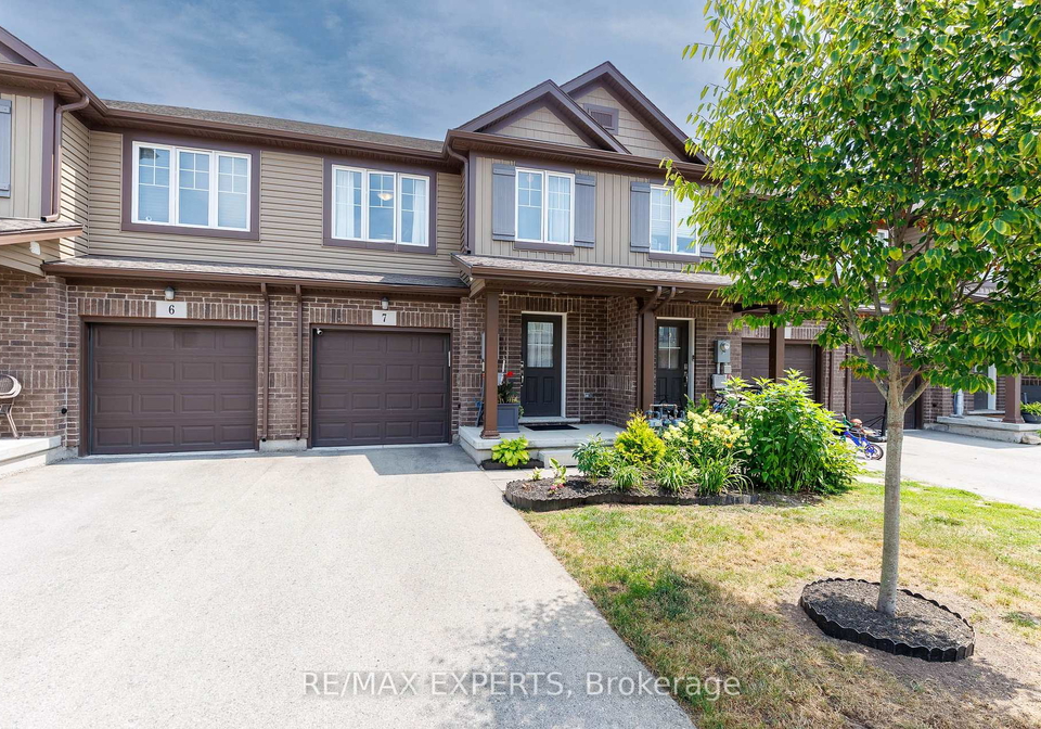 340-prospect-point-road-n-fort-erie-ontario-x13618664