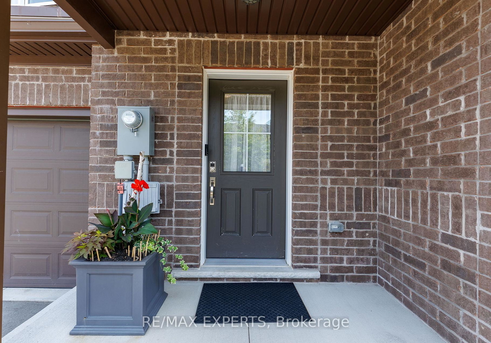 340-prospect-point-road-n-fort-erie-ontario-x13618664