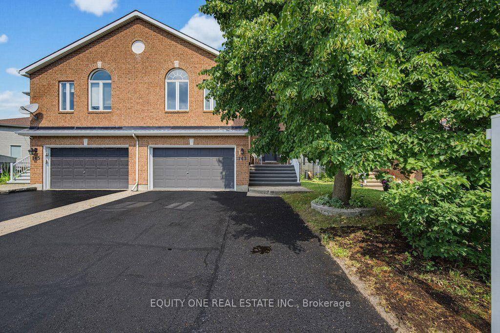 143-castle-glen-crescent-kanata-ontario-x13618678