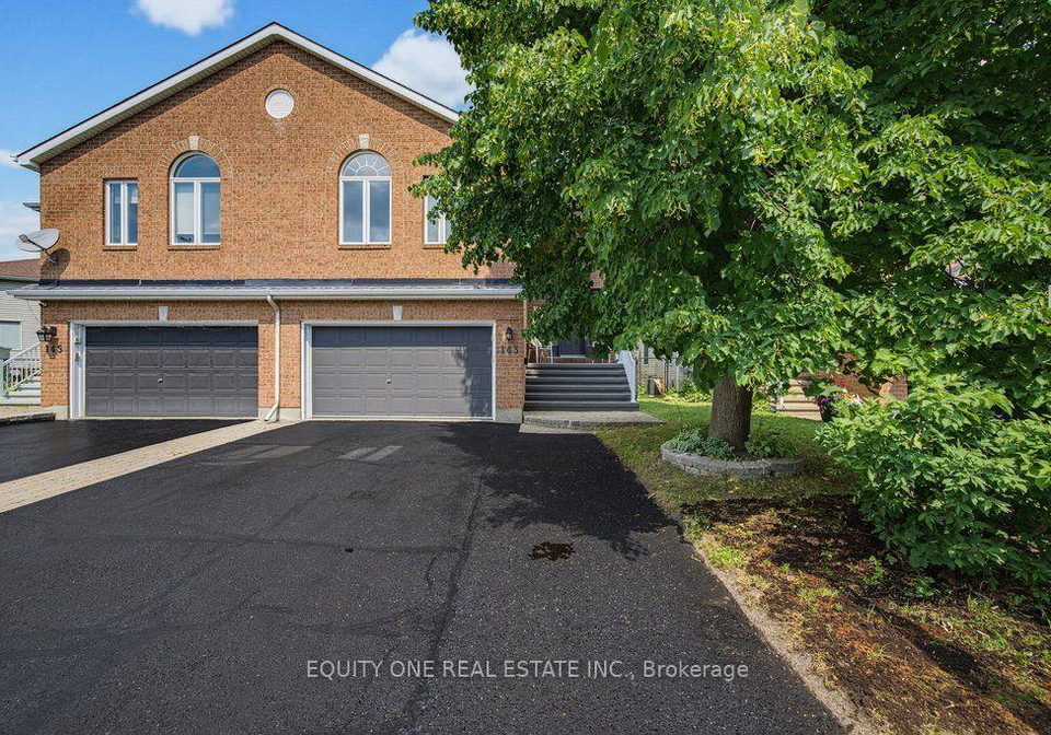 143-castle-glen-crescent-kanata-ontario-x13618678