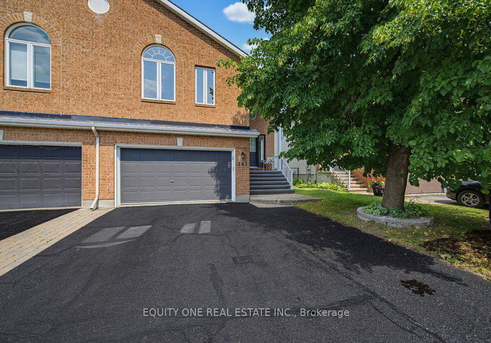 143-castle-glen-crescent-kanata-ontario-x13618678