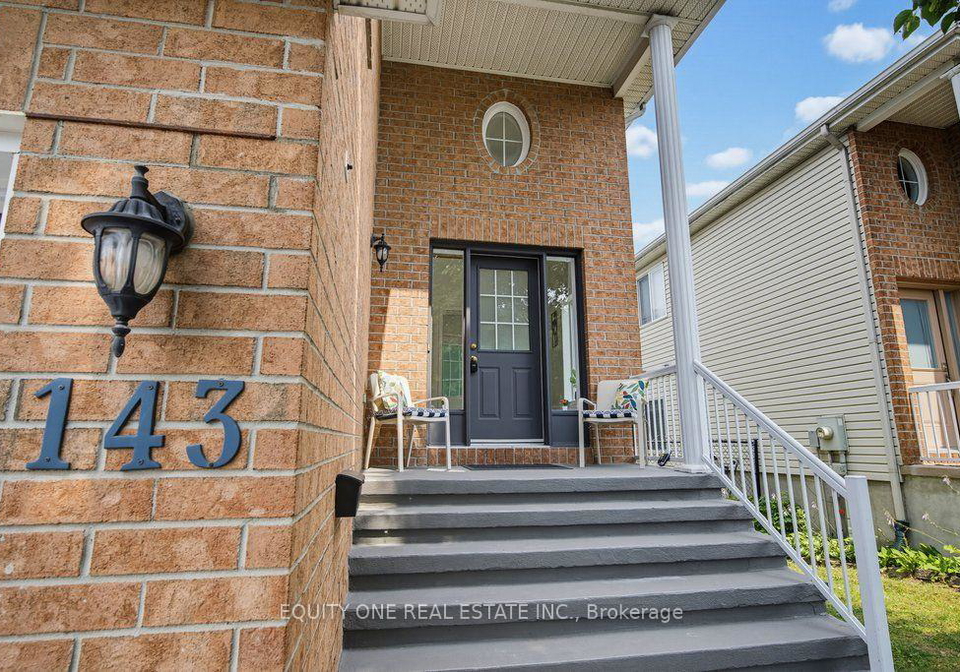 143-castle-glen-crescent-kanata-ontario-x13618678