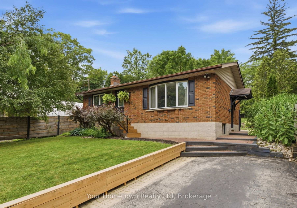 575-blair-street-centre-wellington-ontario-x13618680