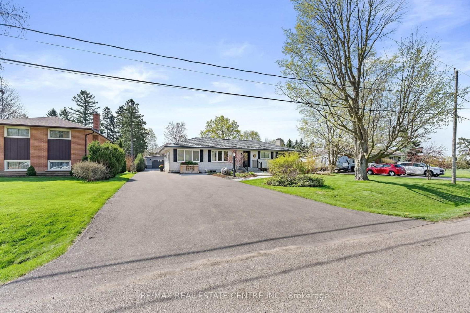 42-ridgeway-avenue-guelph-ontario-x13618682