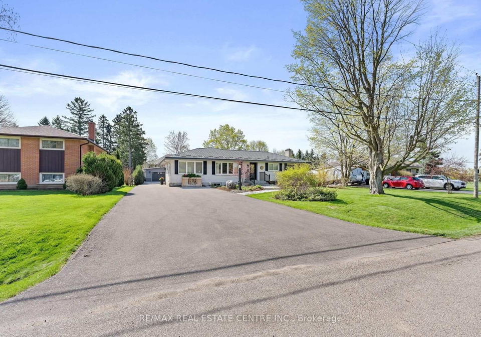 42-ridgeway-avenue-guelph-ontario-x13618682