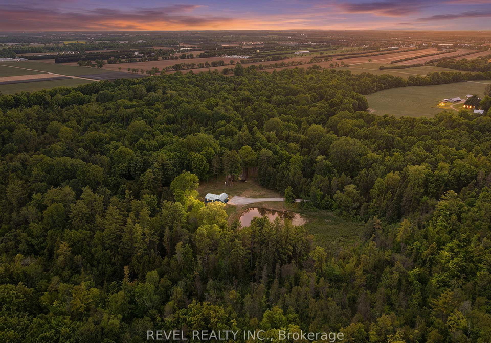 1521-windham-road-19-norfolk-ontario-x13618692