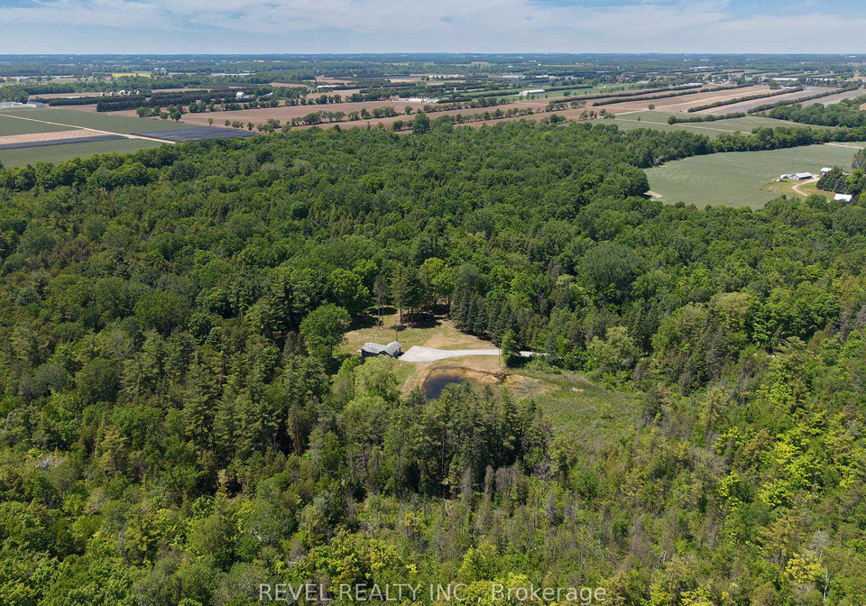 1521-windham-road-19-norfolk-ontario-x13618692