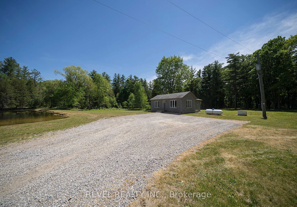 1521-windham-road-19-norfolk-ontario-x13618692