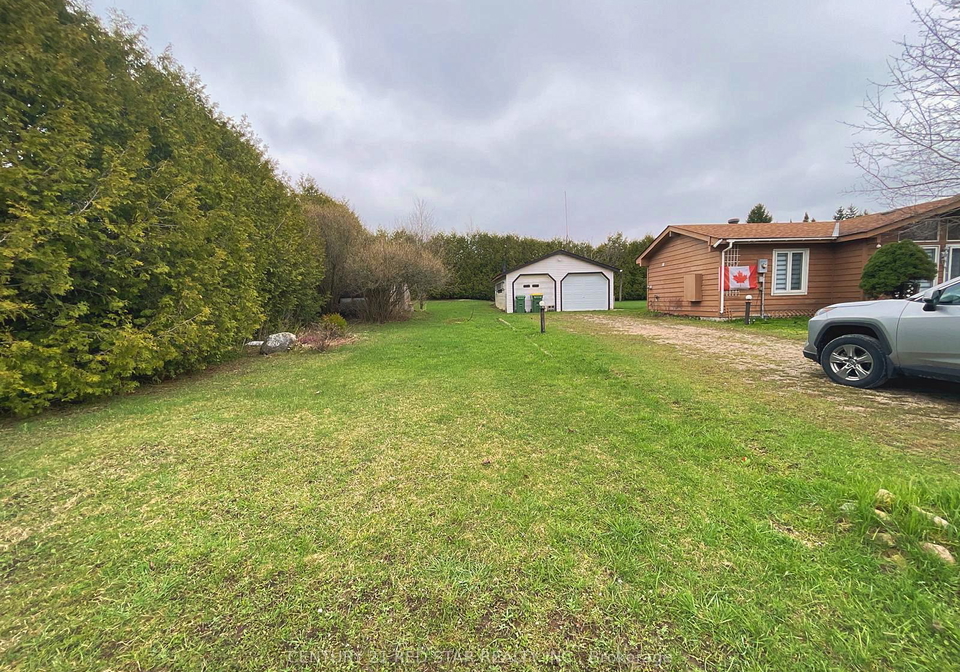 209-evans-street-grey-highlands-ontario-x13618694