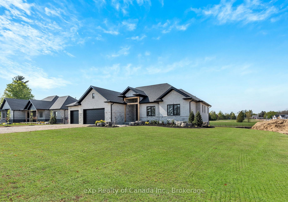 9-clover-lane-norwich-ontario-x13618702