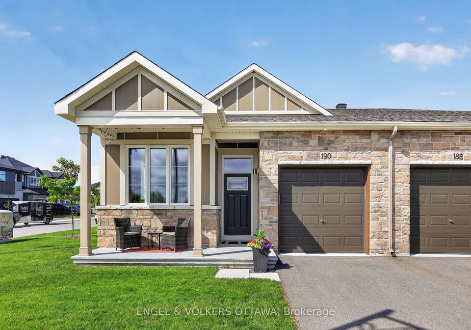 190-rathwell-street-carleton-place-ontario-x13618708