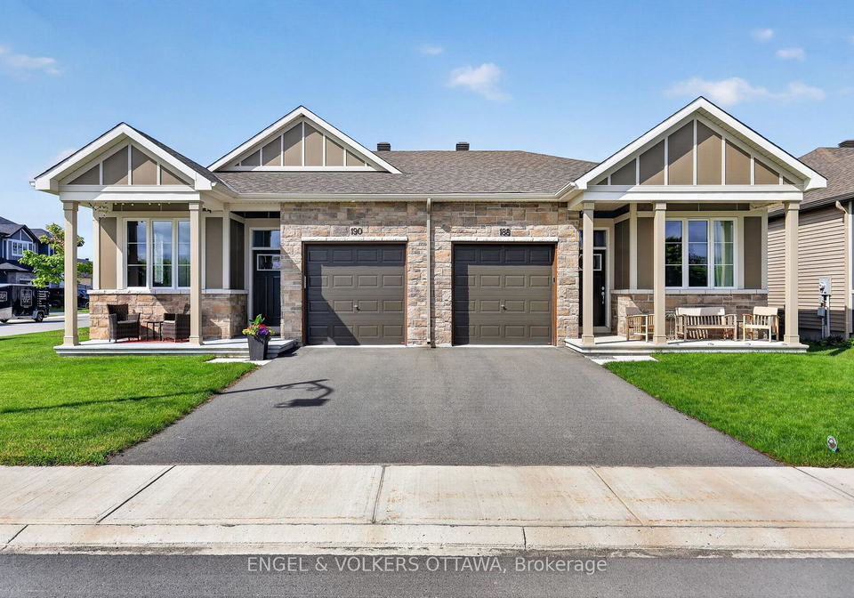 190-rathwell-street-carleton-place-ontario-x13618708