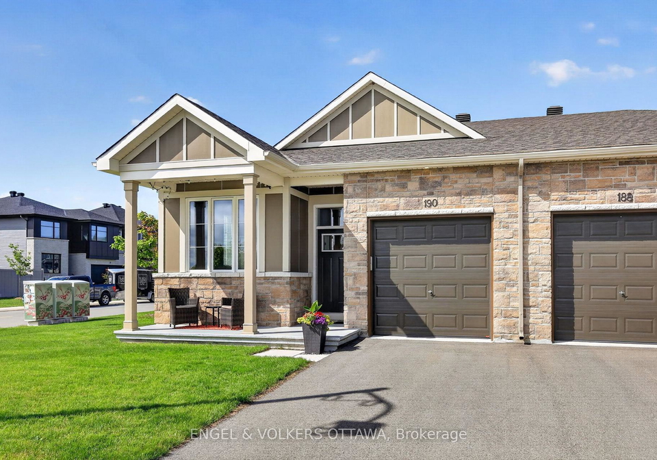 190-rathwell-street-carleton-place-ontario-x13618708