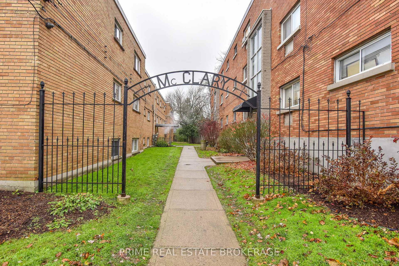 23-mcclary-avenue-london-south-ontario-x13618710