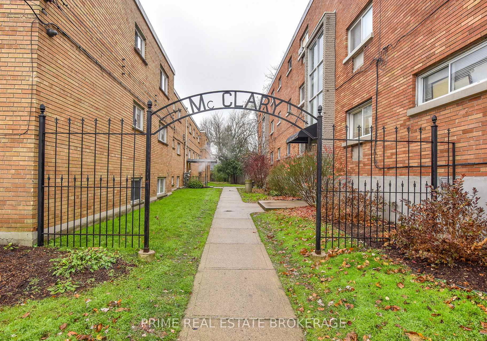 23-mcclary-avenue-london-south-ontario-x13618710