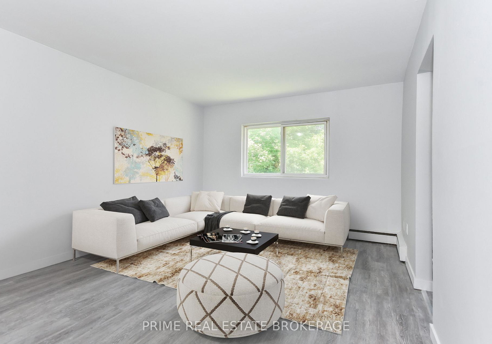 23-mcclary-avenue-london-south-ontario-x13618710