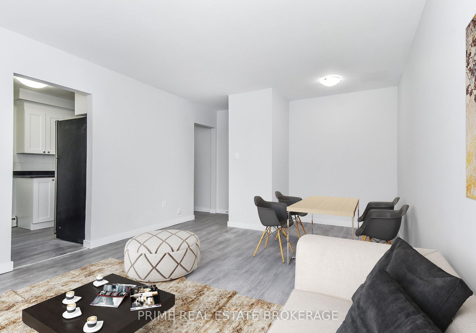 23-mcclary-avenue-london-south-ontario-x13618710