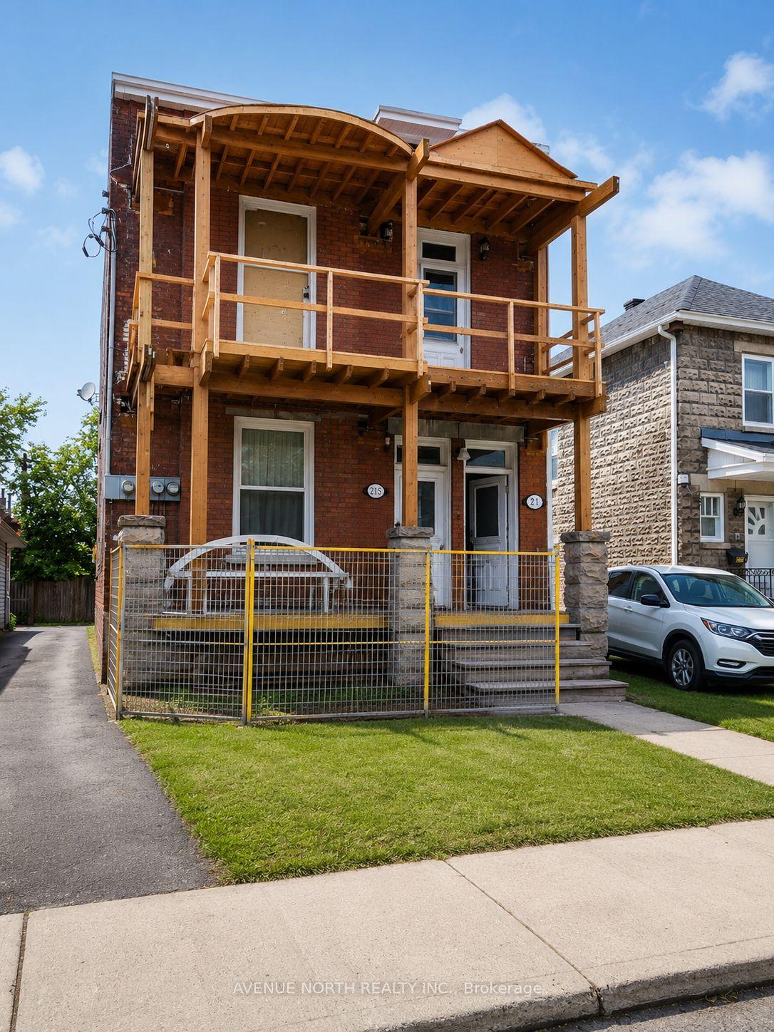 217-bruyere-street-ottawa-ontario-x13618714