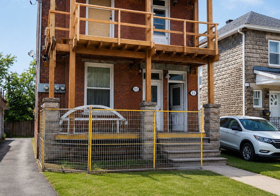 217-bruyere-street-ottawa-ontario-x13618714