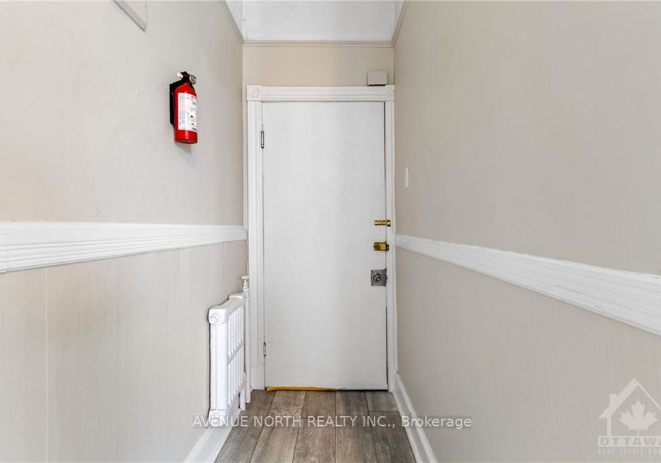 217-bruyere-street-ottawa-ontario-x13618714