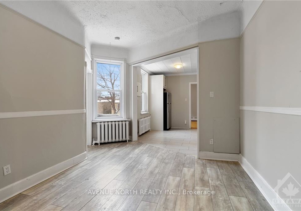 217-bruyere-street-ottawa-ontario-x13618714