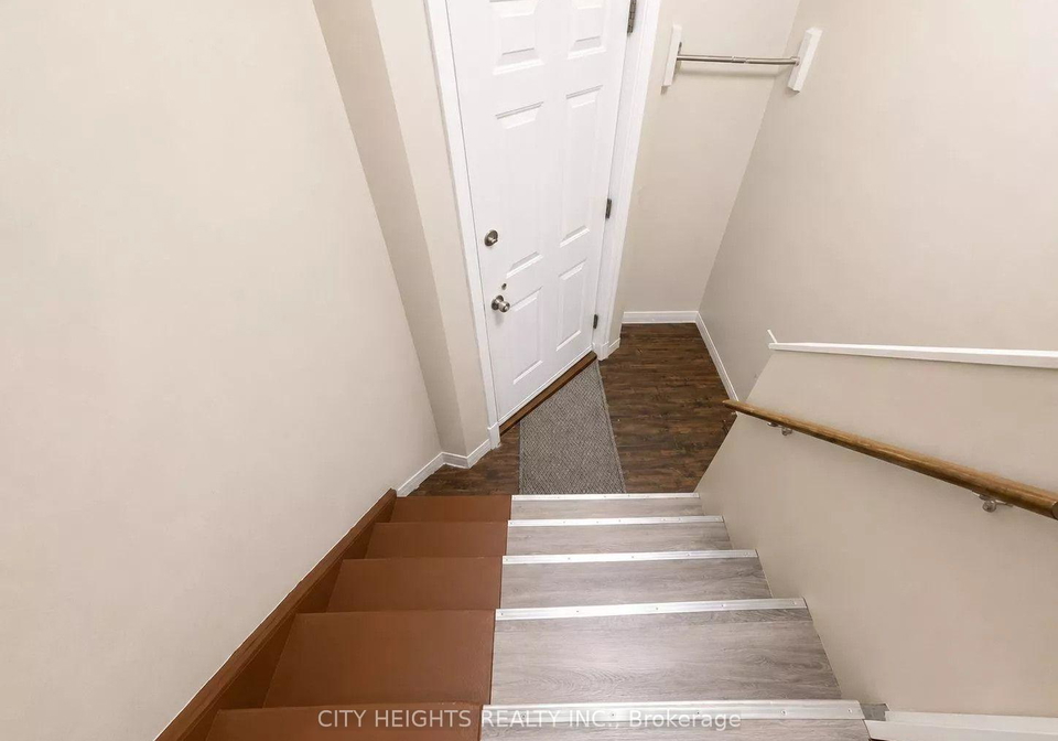 1102-langlois-avenue-windsor-ontario-x13618718
