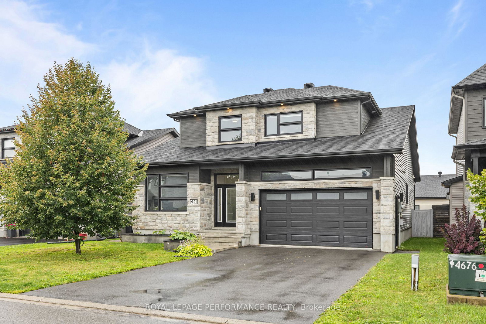 441-bruges-street-russell-ontario-x13618732