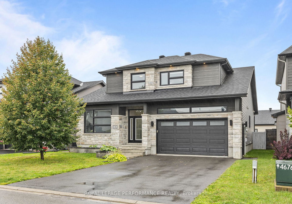 441-bruges-street-russell-ontario-x13618732
