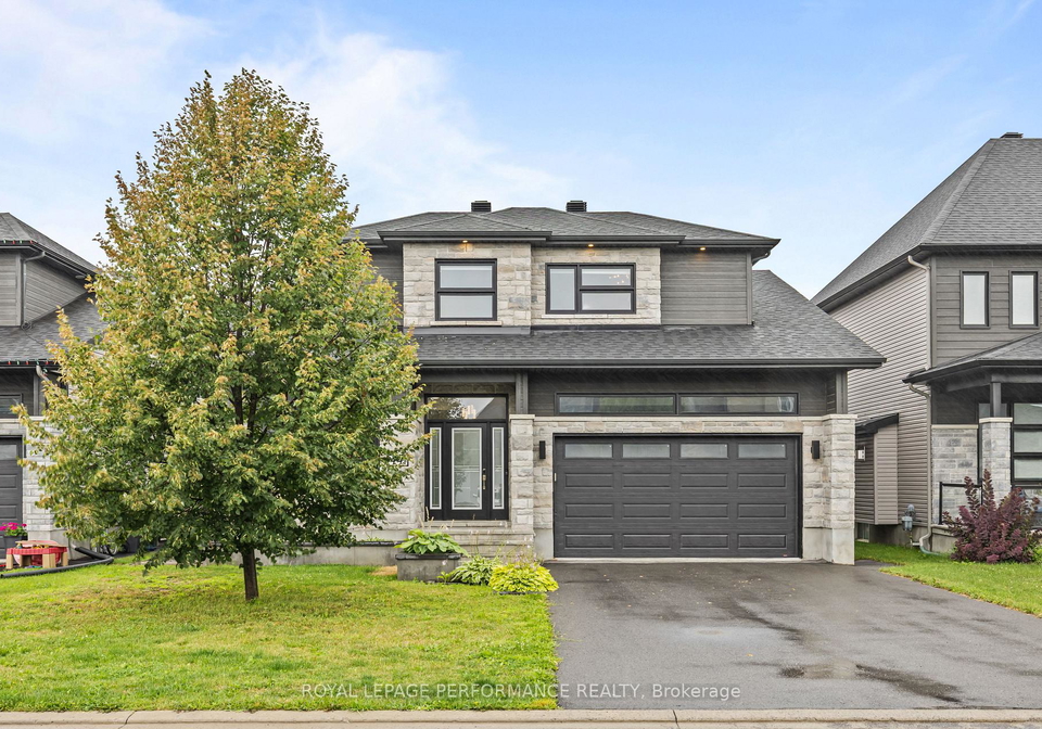 441-bruges-street-russell-ontario-x13618732