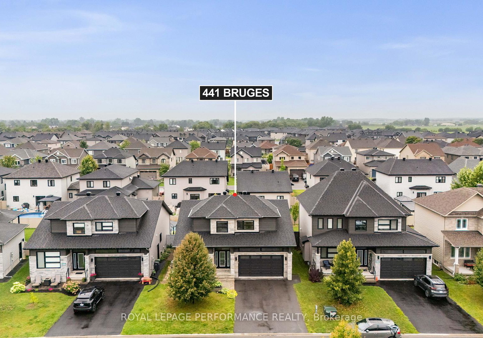 441-bruges-street-russell-ontario-x13618732