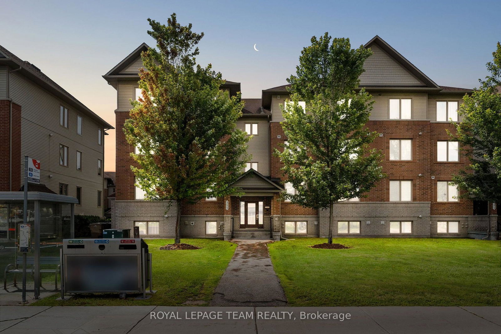 313-cresthaven-drive-ottawa-ontario-x13618734