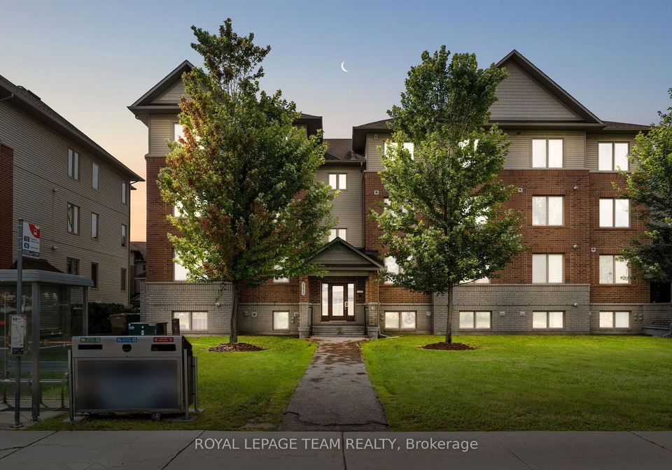 313-cresthaven-drive-ottawa-ontario-x13618734