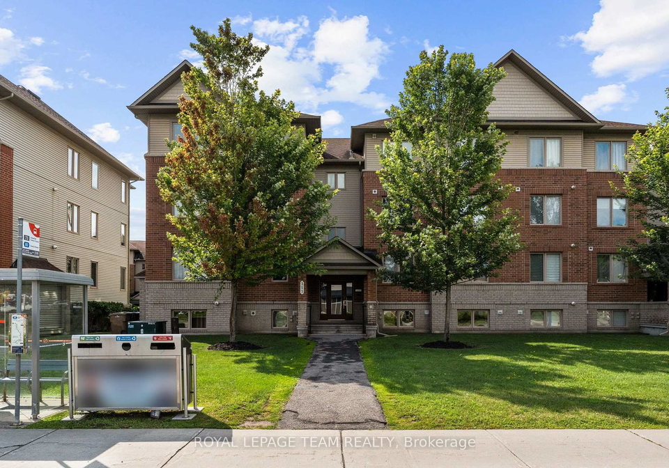 313-cresthaven-drive-ottawa-ontario-x13618734