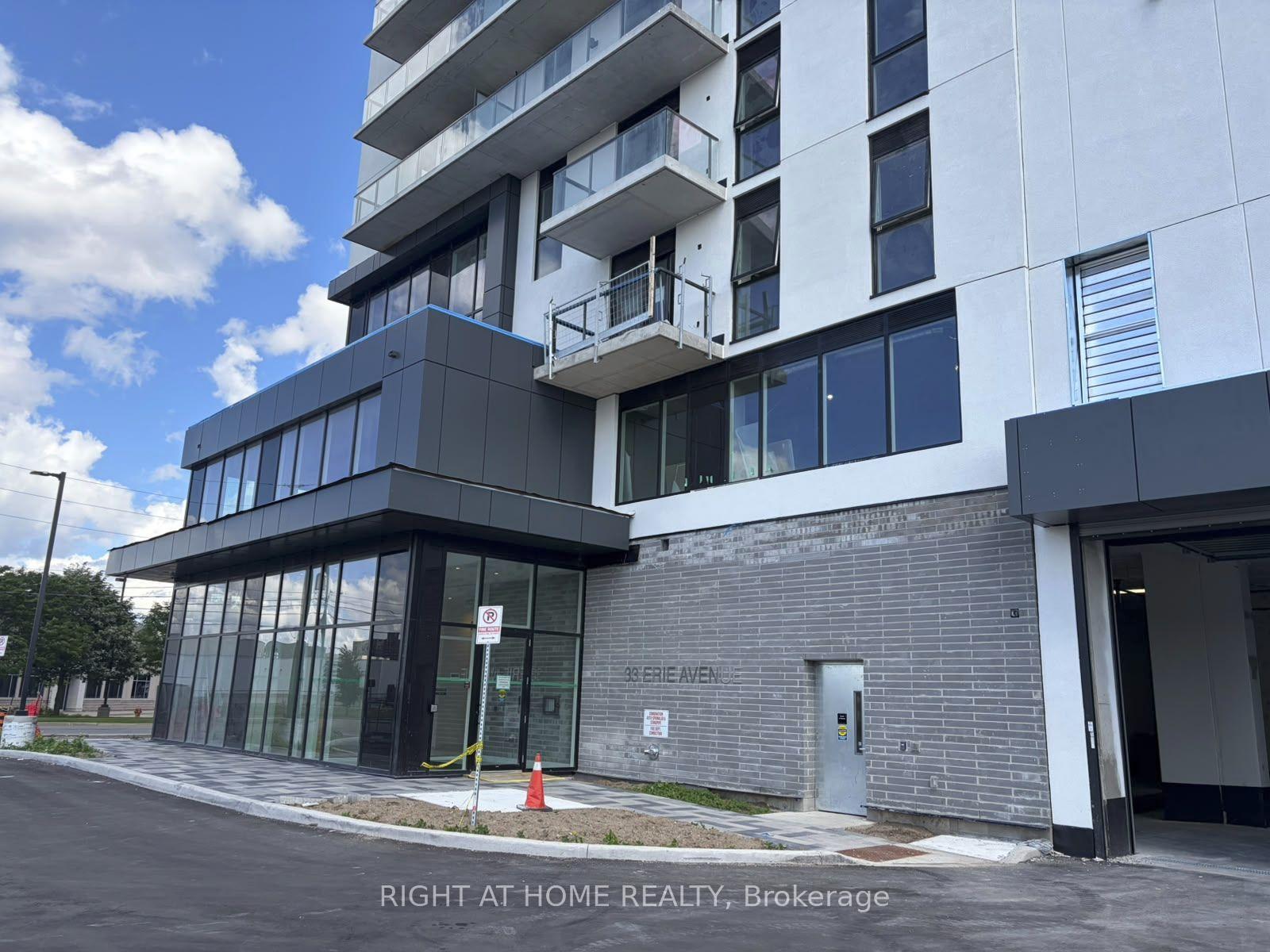33-erie-avenue-brantford-ontario-x13618750