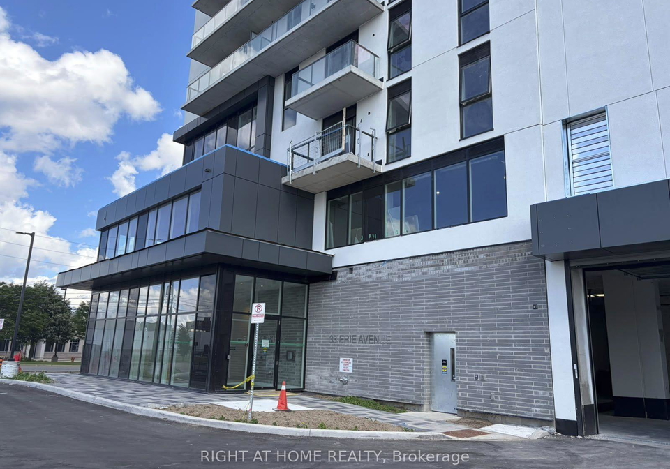 33-erie-avenue-brantford-ontario-x13618750