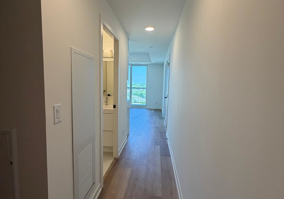 33-erie-avenue-brantford-ontario-x13618750