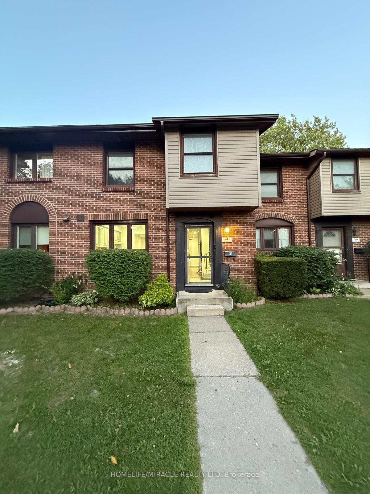 115-wright-crescent-kingston-ontario-x13618752