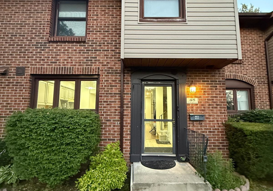115-wright-crescent-kingston-ontario-x13618752