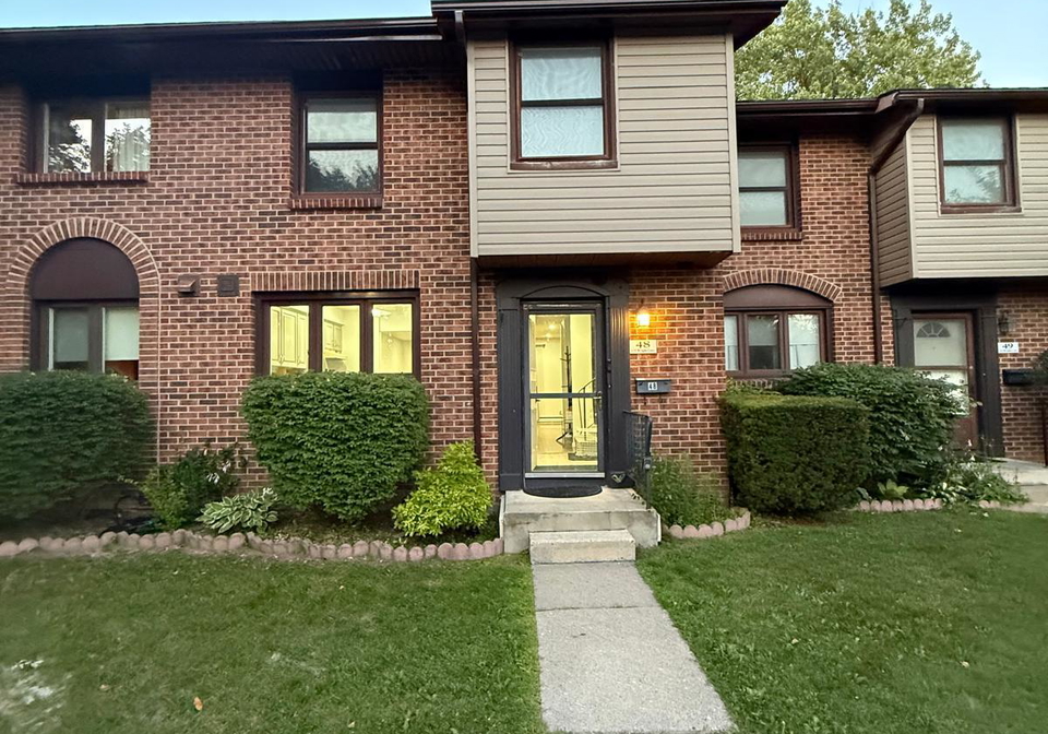 115-wright-crescent-kingston-ontario-x13618752